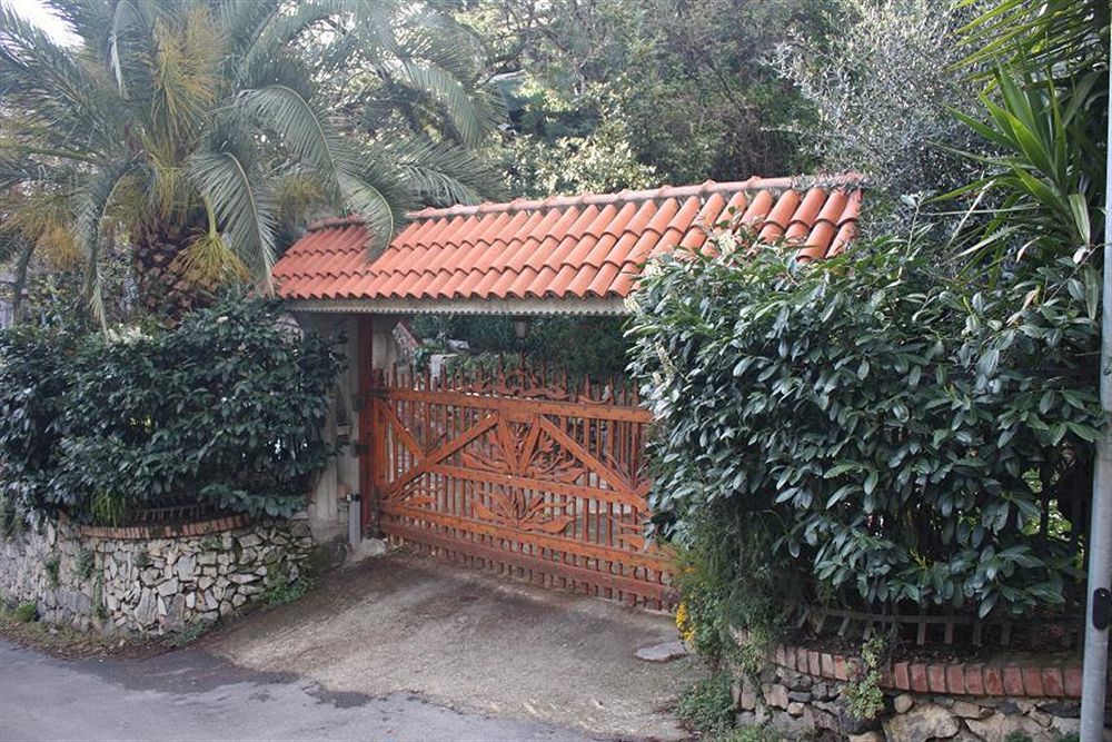 Bed and Breakfast Bed & Breakfast Lujocanda Casarza Ligure Exterior foto